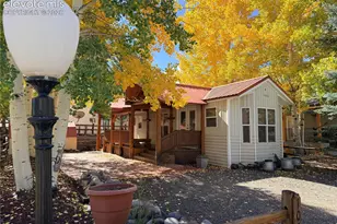103 Tre Dr, South Fork, CO 81154 - Photo 15