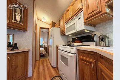 103 Tre Drive, South Fork, CO 81154 - Photo 11