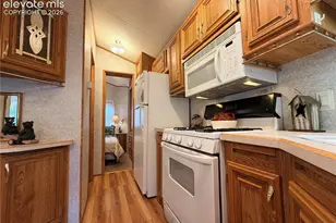 103 Tre Dr, South Fork, CO 81154 - Photo 11
