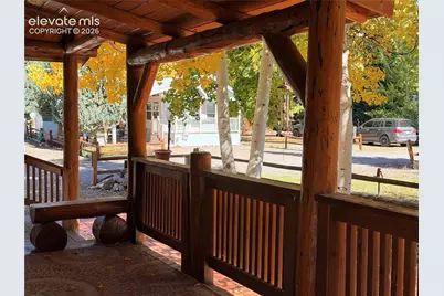103 Tre Drive, South Fork, CO 81154 - Photo 3