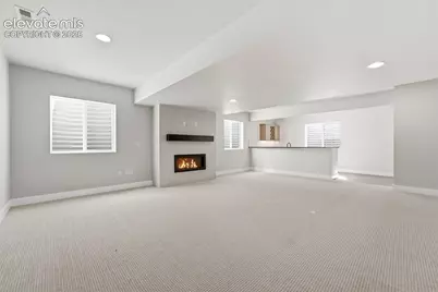 2429 Sangria Court, Colorado Springs, CO 80921 - Photo 31