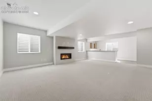 2429 Sangria Ct, Colorado Springs, CO 80921 - Photo 31