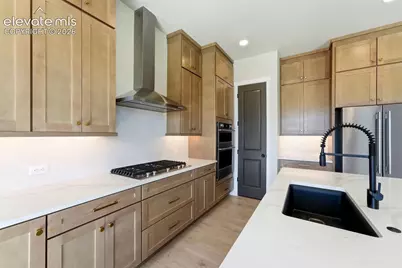 2429 Sangria Court, Colorado Springs, CO 80921 - Photo 19