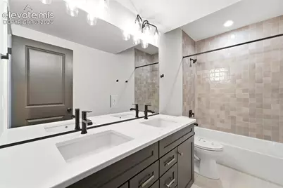 2429 Sangria Court, Colorado Springs, CO 80921 - Photo 37