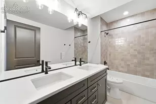 2429 Sangria Ct, Colorado Springs, CO 80921 - Photo 37