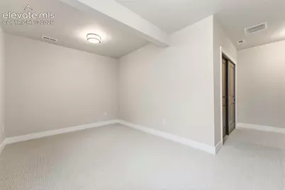 2429 Sangria Court, Colorado Springs, CO 80921 - Photo 45