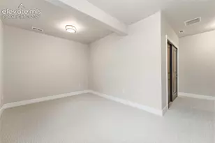 2429 Sangria Ct, Colorado Springs, CO 80921 - Photo 45