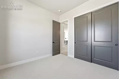 2429 Sangria Court, Colorado Springs, CO 80921 - Photo 7