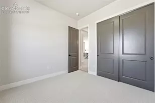 2429 Sangria Ct, Colorado Springs, CO 80921 - Photo 7
