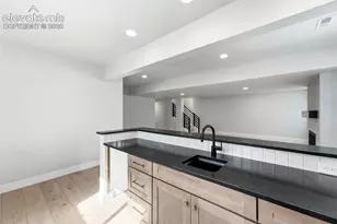 2429 Sangria Ct, Colorado Springs, CO 80921 - Photo 35