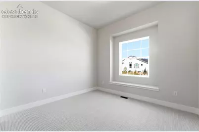 2429 Sangria Court, Colorado Springs, CO 80921 - Photo 5