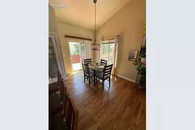 7615 Teocalli Point, Peyton, CO 80831 - Photo 3