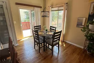 7615 Teocalli Point, Peyton, CO 80831 - Photo 3