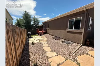 7615 Teocalli Point, Peyton, CO 80831 - Photo 17