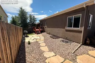 7615 Teocalli Point, Peyton, CO 80831 - Photo 17