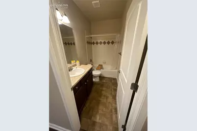 7615 Teocalli Point, Peyton, CO 80831 - Photo 7