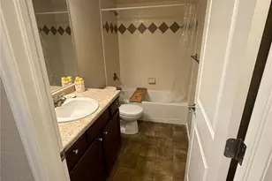 7615 Teocalli Point, Peyton, CO 80831 - Photo 7