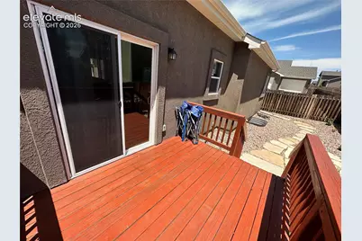 7615 Teocalli Point, Peyton, CO 80831 - Photo 19