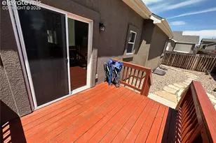 7615 Teocalli Point, Peyton, CO 80831 - Photo 19