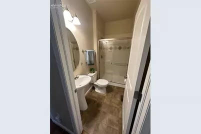 7615 Teocalli Point, Peyton, CO 80831 - Photo 11