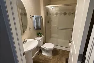 7615 Teocalli Point, Peyton, CO 80831 - Photo 11