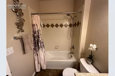 7615 Teocalli Point, Peyton, CO 80831 - Photo 15