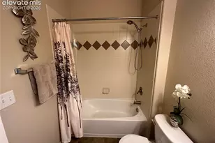 7615 Teocalli Point, Peyton, CO 80831 - Photo 15