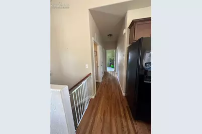 7615 Teocalli Point, Peyton, CO 80831 - Photo 5