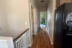 7615 Teocalli Point, Peyton, CO 80831 - Photo 5