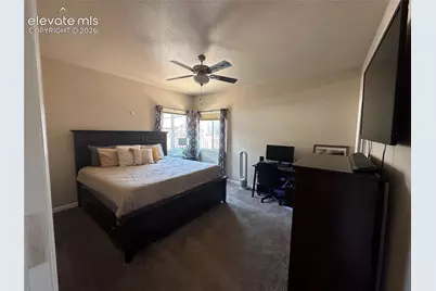 7615 Teocalli Point, Peyton, CO 80831 - Photo 13
