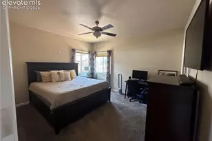 7615 Teocalli Point, Peyton, CO 80831 - Photo 13