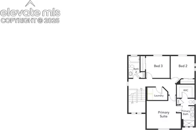 9343 Twin Sisters Drive, Colorado Springs, CO 80927 - Photo 31