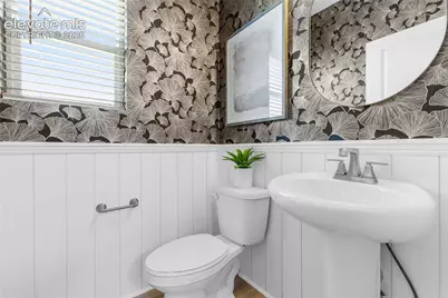 9343 Twin Sisters Drive, Colorado Springs, CO 80927 - Photo 21