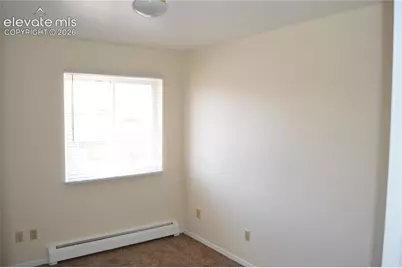 109 Hettig Avenue #A, Cripple Creek, CO 80813 - Photo 11