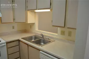 109 Hettig Ave, Cripple Creek, CO 80813 - Photo 7