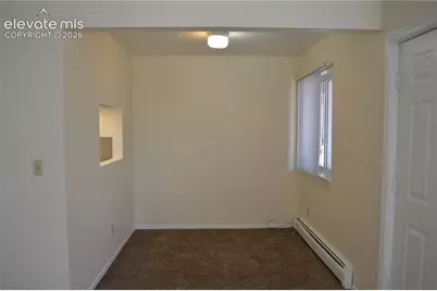 109 Hettig Avenue #A, Cripple Creek, CO 80813 - Photo 5