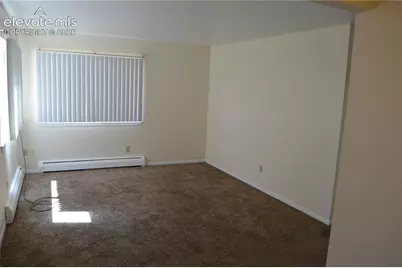 109 Hettig Avenue #A, Cripple Creek, CO 80813 - Photo 9