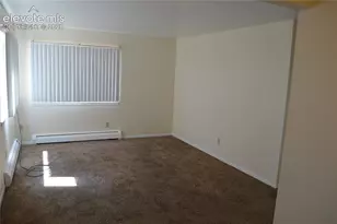 109 Hettig Ave, Cripple Creek, CO 80813 - Photo 9