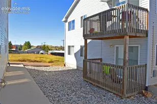109 Hettig Ave, Cripple Creek, CO 80813 - Photo 3