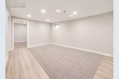 1522 Wynkoop Drive, Colorado Springs, CO 80909 - Photo 23