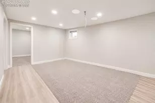 1522 Wynkoop Dr, Colorado Springs, CO 80909 - Photo 23