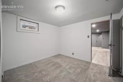 1522 Wynkoop Drive, Colorado Springs, CO 80909 - Photo 25