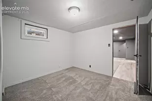 1522 Wynkoop Dr, Colorado Springs, CO 80909 - Photo 25