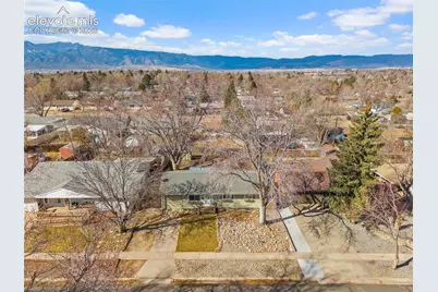 1522 Wynkoop Drive, Colorado Springs, CO 80909 - Photo 33
