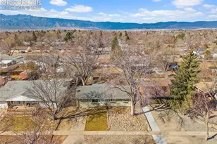 1522 Wynkoop Dr, Colorado Springs, CO 80909 - Photo 33