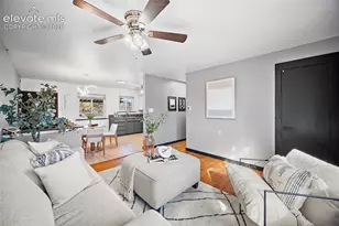 1522 Wynkoop Dr, Colorado Springs, CO 80909 - Photo 5