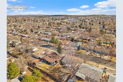 1522 Wynkoop Drive, Colorado Springs, CO 80909 - Photo 37