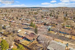 1522 Wynkoop Dr, Colorado Springs, CO 80909 - Photo 37