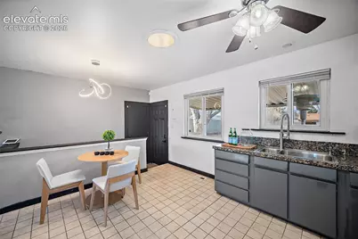 1522 Wynkoop Drive, Colorado Springs, CO 80909 - Photo 11