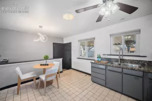 1522 Wynkoop Dr, Colorado Springs, CO 80909 - Photo 11